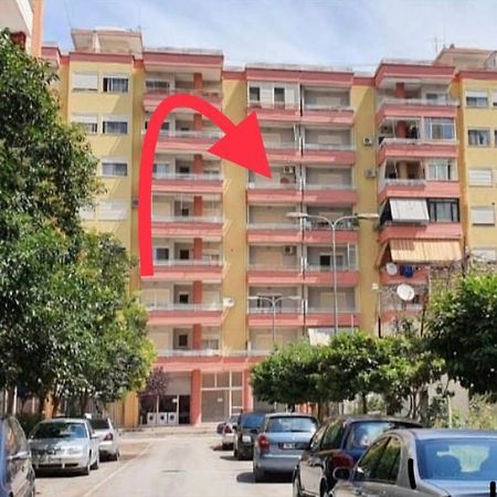 Numa Apartament วญอเรอ ภายนอก รูปภาพ