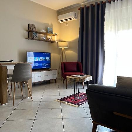Numa Apartament วญอเรอ ภายนอก รูปภาพ