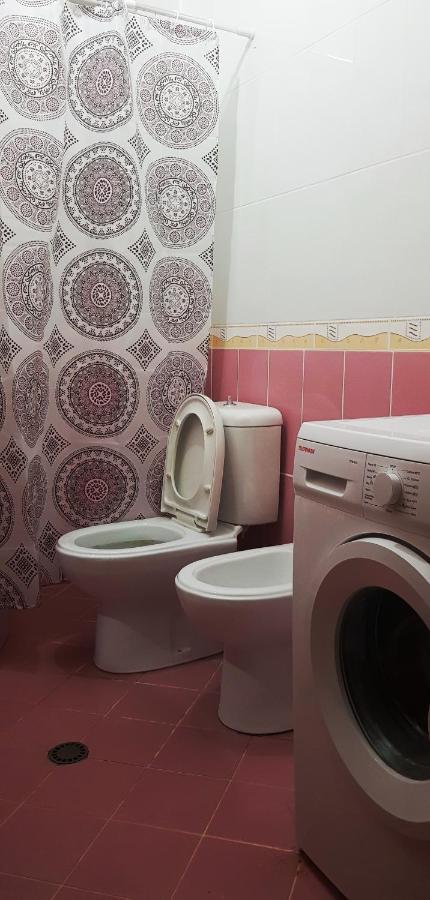 Numa Apartament วญอเรอ ภายนอก รูปภาพ