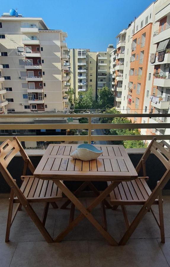 Numa Apartament วญอเรอ ภายนอก รูปภาพ