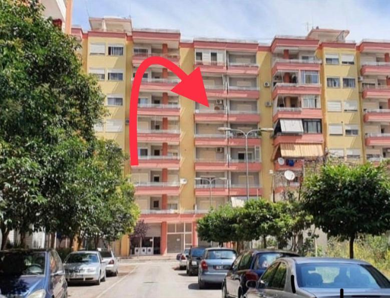 Numa Apartament วญอเรอ ภายนอก รูปภาพ