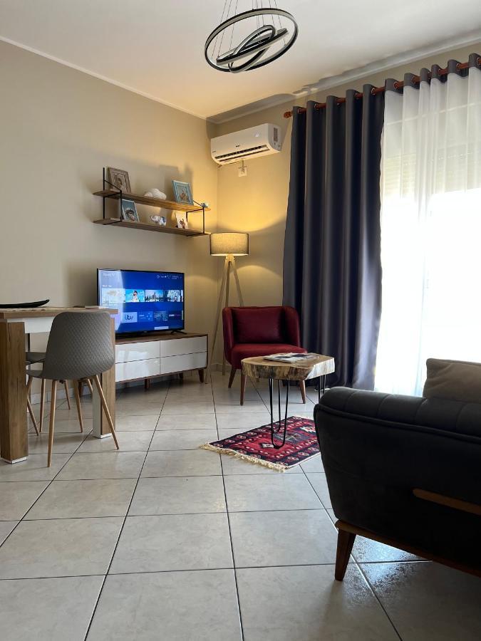 Numa Apartament วญอเรอ ภายนอก รูปภาพ
