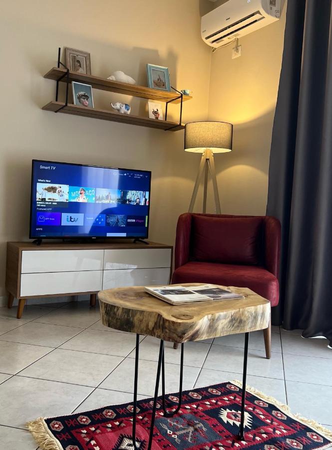 Numa Apartament วญอเรอ ภายนอก รูปภาพ